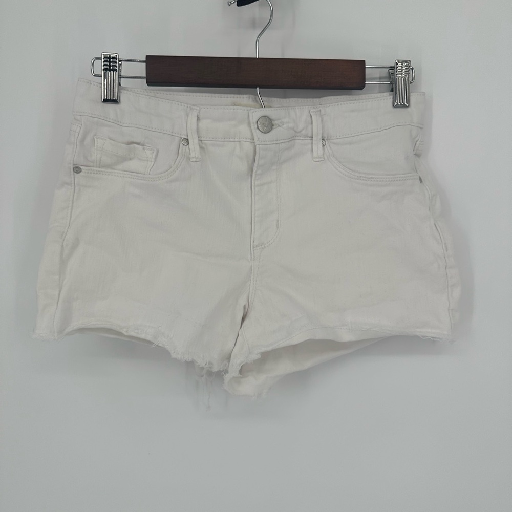 Jessica Simpson Shorts